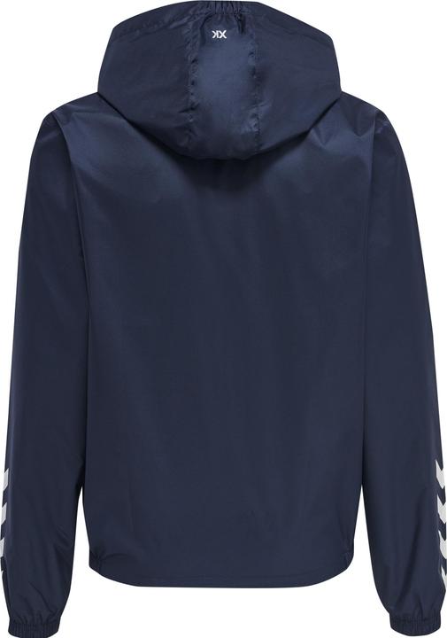 Image du produit hummel Core Xk Spray Jacket Kids (176)
