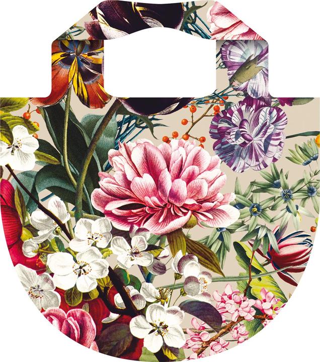 Produktbild Cedon Tasche FASHION BLUMENGRUSS