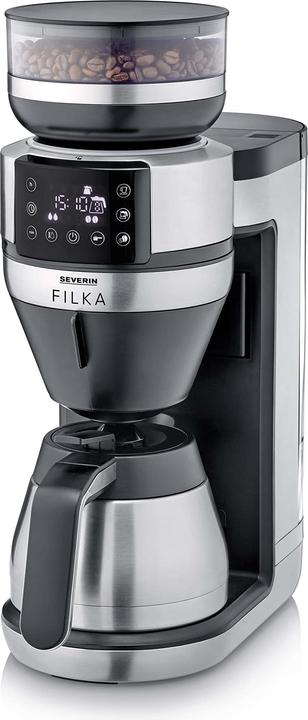 Severin Filka KA 4851