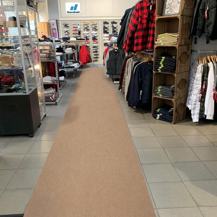 Produktbild Karat Sintra (100 x 300 cm)