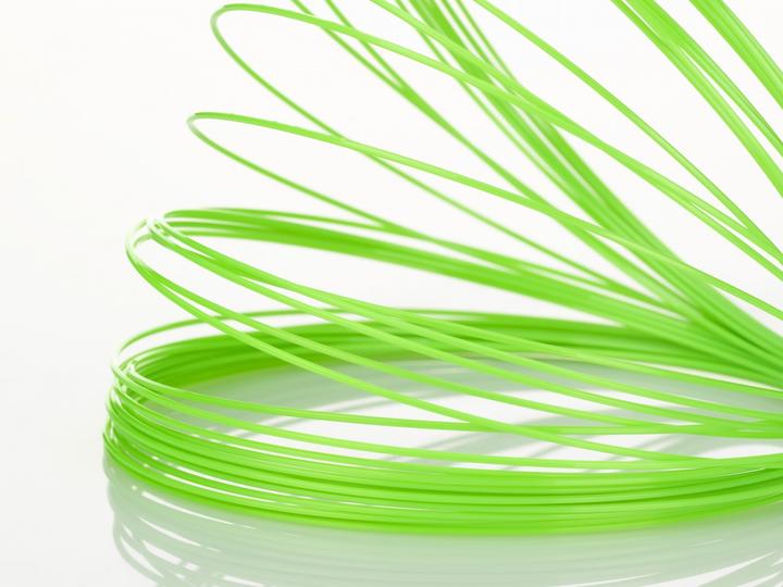Actual product image Signum Pro Xperience 200m string roll