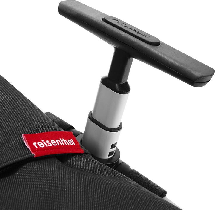 Actual product image reisenthel Carrycruiser Iso (40 l)