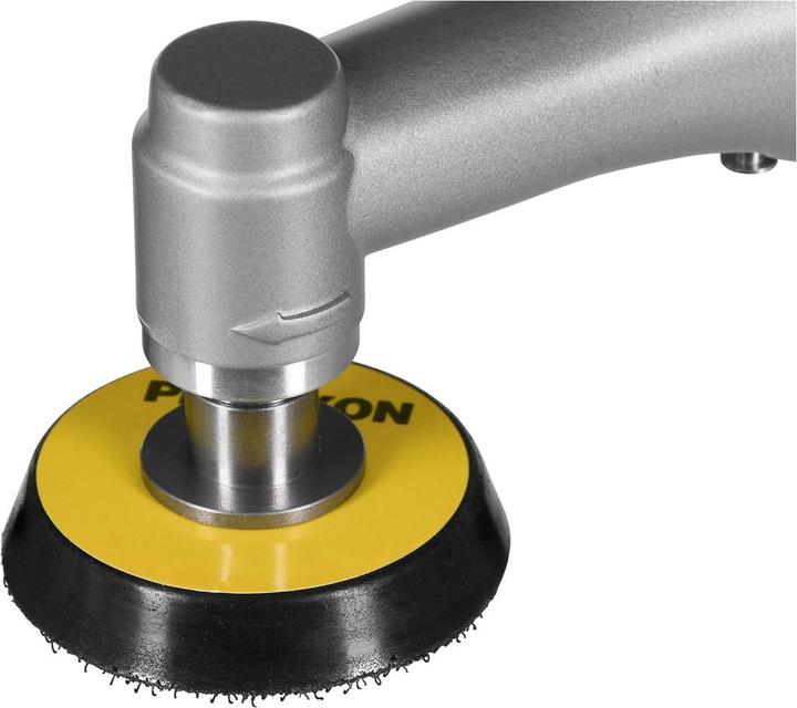 Actual product image Proxxon Wp/E (100 W)