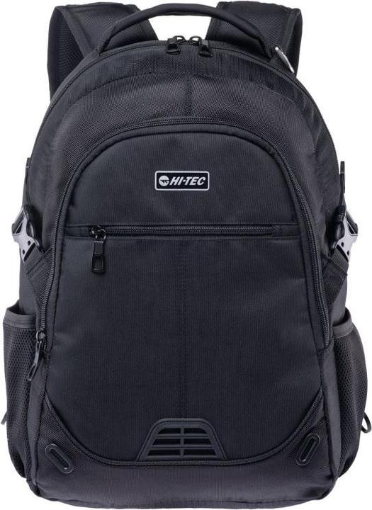 Produktbild Hi-Tec Rals Rucksack