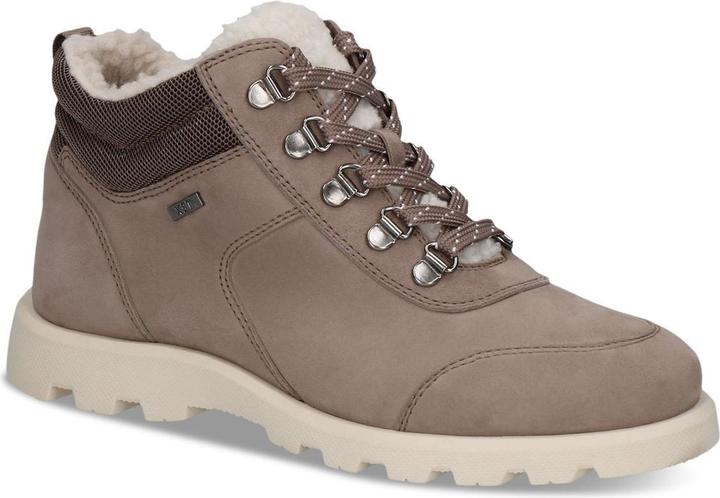 Produktbild Caprice Stiefelette (38)