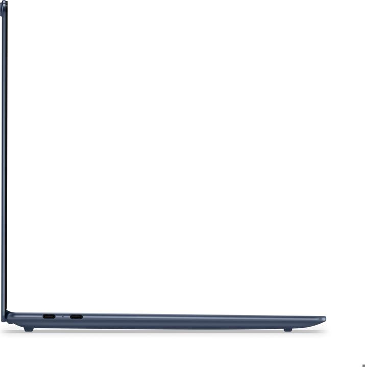 Image du produit Lenovo Yoga Slim 7x – Copilot+ PC (14.50", Snapdragon X Elite X1E-78-100, 32 Go, 1000 Go, CH)