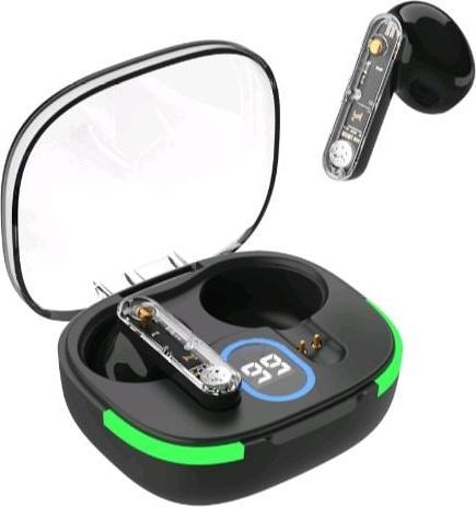 Immagine prodotto Aeroz Auricolari True Wireless TWS-1020 (5 h, Senza fili)