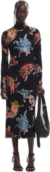 Image du produit Desigual Lacroix (XL)