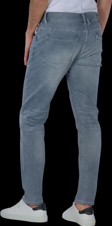 Produktbild Pme Legend 10021475 (W40/L34)