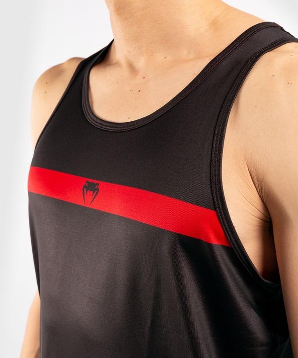 Immagine prodotto Venum Canotta NoGi 3.0 Dry Tech (L)