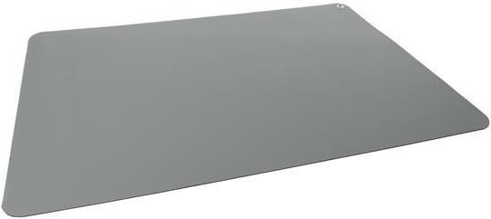 Image du produit Velleman TAPIS ANTISTATIQUE AVEC CORDON DE TERRE - 50 x 60 cm (50 x 60 cm)