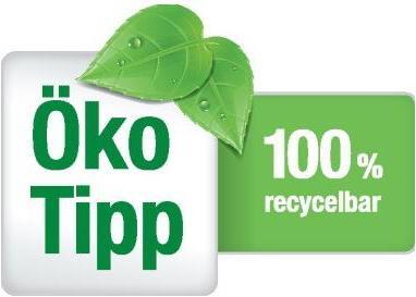Immagine prodotto Tyvek ® Tasca pieghevole 326 x 318 mm (L x A) senza finestra 68g/m² con adesivo ® bianco (1 x)