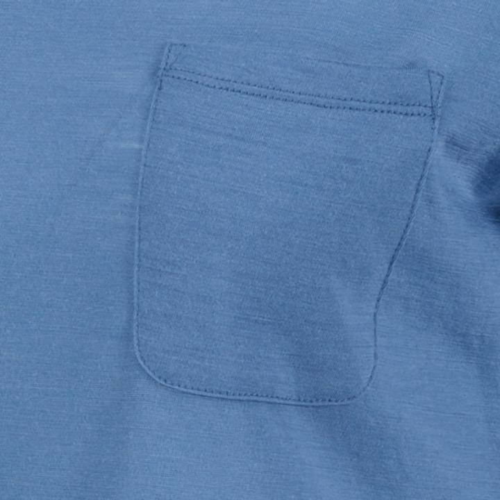 Produktbild Meru Queluz Merino (XL)