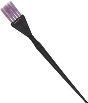 Produktbild Efalock CREATOR Farbpinsel