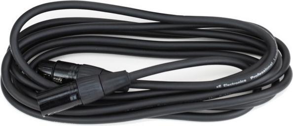 Immagine prodotto sE Electronics X1 S Pacchetto per voce