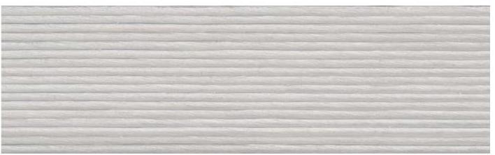 Actual product image HP Autozubehör Strapping tape B19 mmxS0.9 mm run length 600 m thread strut cure (2 Piece)