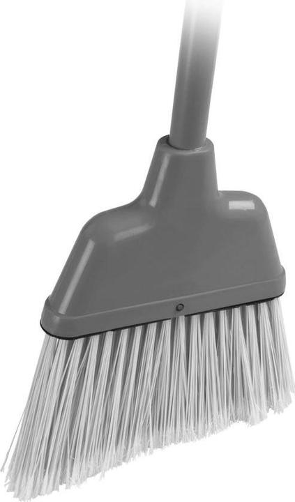 Actual product image Magni EVO-PRODUCTS EVO PRODUCTS broom with handle