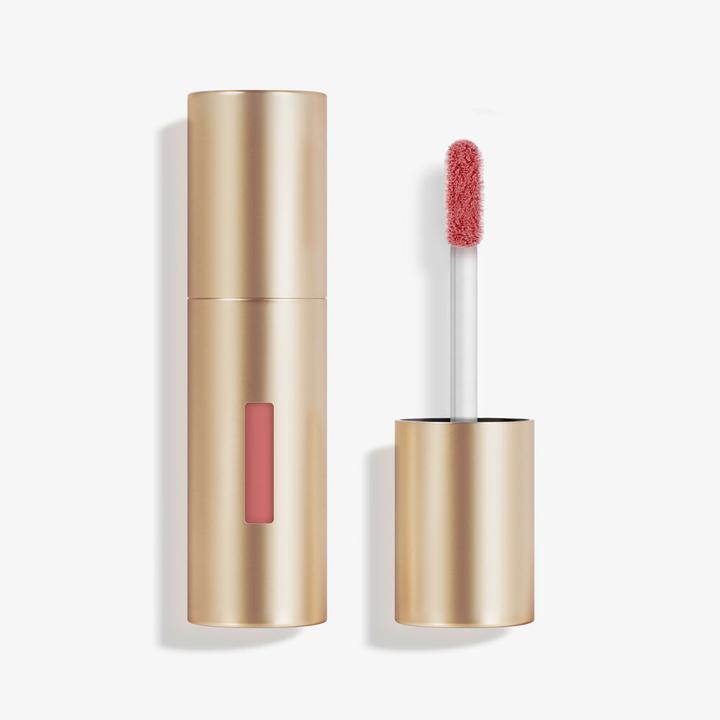 Produktbild Sisley Sis Color Cloud 2 Rosy (2 Rosy)