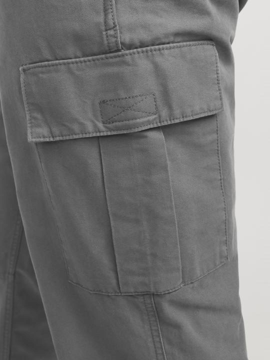 Produktbild Jack & Jones Jpstkane Jjbarkley Cargo Pant Noos Pls (W40/L30)