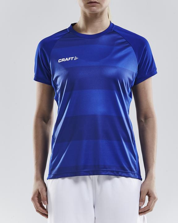 Image du produit Craft Progress Jersey Graphic W (S)