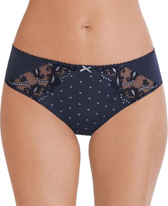 Image du produit Felina Secret Delight Mini Slip (44, XXL, Une unité par pack)
