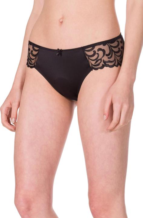 Produktbild Triumph Panty "Modern Finesse" (46, Einzelpack)
