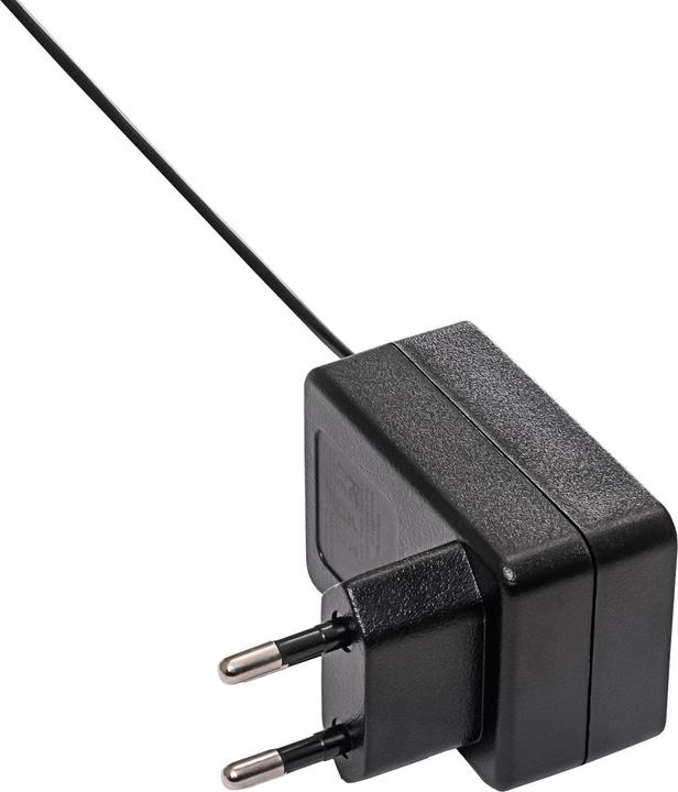 Immagine prodotto Akyga AK-PD-16 (1 x)