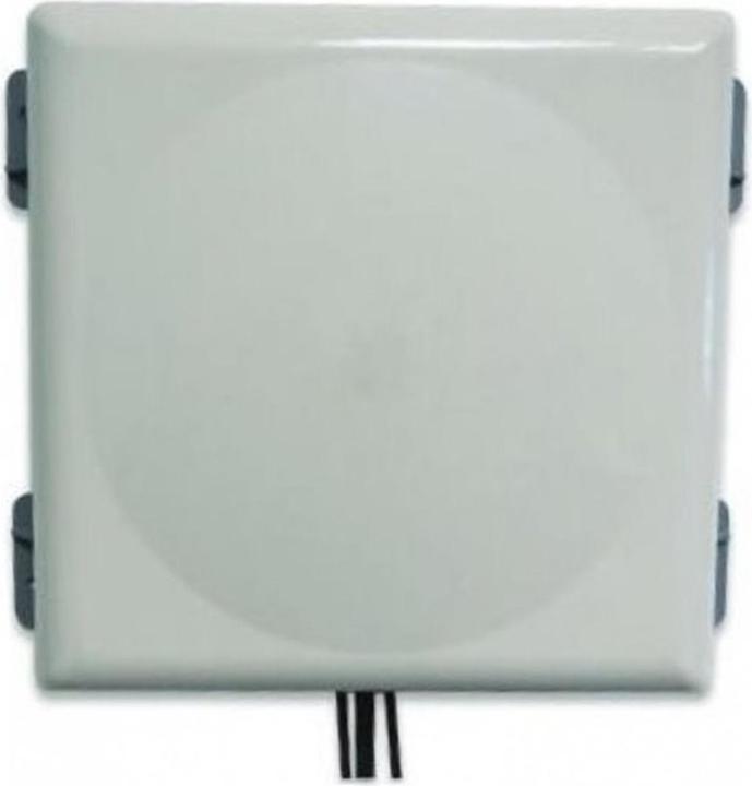 HPE AP-ANT-MNT-4 AP-ANT-48 Azimuth and Elevation Ad JW021A