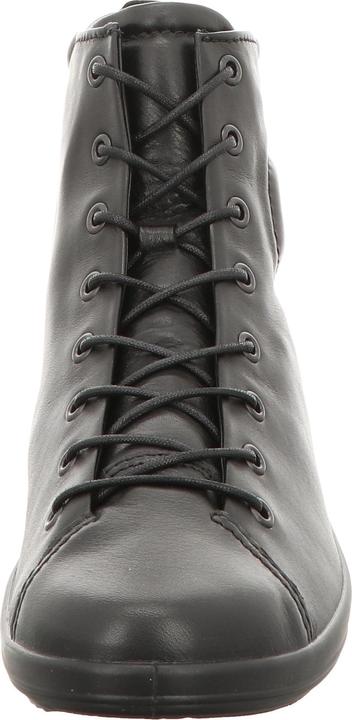 Actual product image Ecco Boots (38)