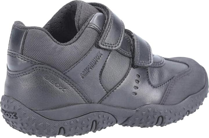 Produktbild Geox Jungen Sneaker Baltic ABX (33.5)