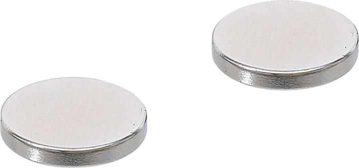 Immagine prodotto BGS Set di magneti (2 x)