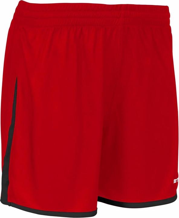 Actual product image Stanno Altius Shorts Ladies (M)