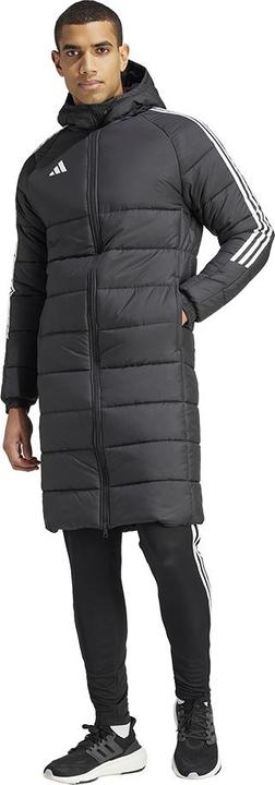 Immagine prodotto adidas TIRO24 L COAT (XL)