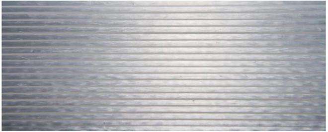 Produktbild HP Autozubehör Umreifungsband B16 mmxS0,9 mm Lauflänge 850 m Komposit (2 Stück)