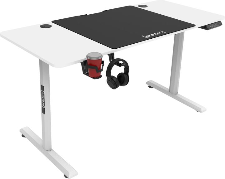 Pro-Tec Hayward (140 x 60 x 117 cm)