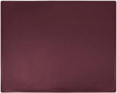 Bordeaux red