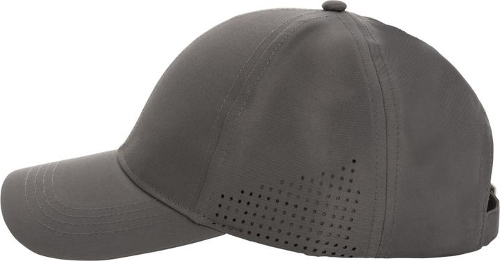 Image du produit Xd Collection - Casquette de sport IMPACT AWARE (Taille unique)