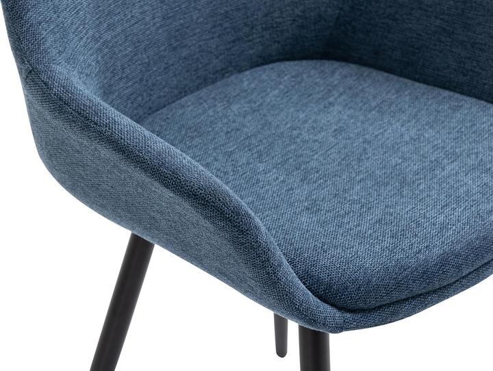 Immagine prodotto SalesFever Essgruppe (180 x 90 x 75 cm)