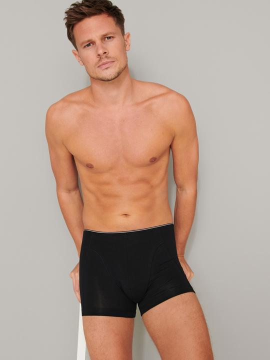 Produktbild Schiesser Retro Boxer 95/5 Originals (4XL, 2er Pack)