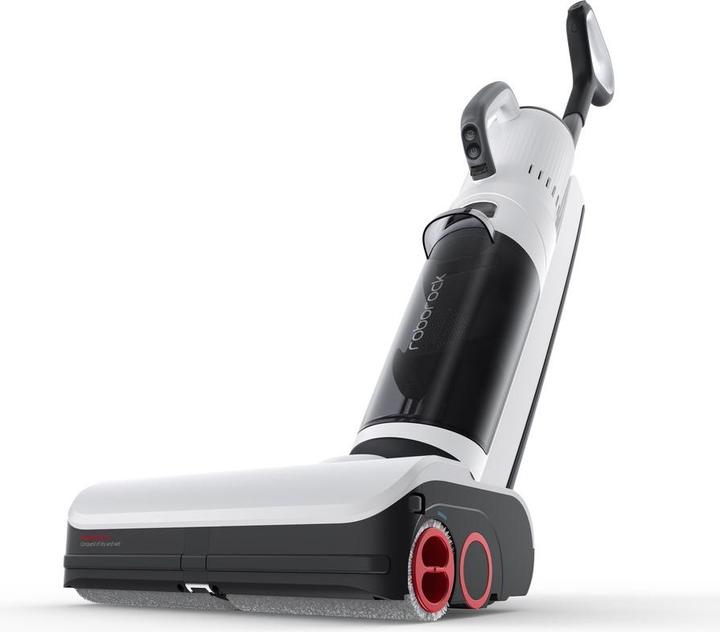 Produktbild Roborock Dyad Pro Combo