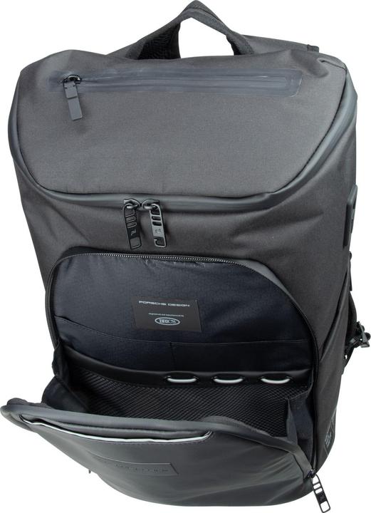 Image du produit Porsche Design Urban Eco Backpack M1 (18 l)