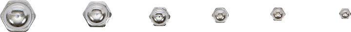 Immagine prodotto BGS assortimento