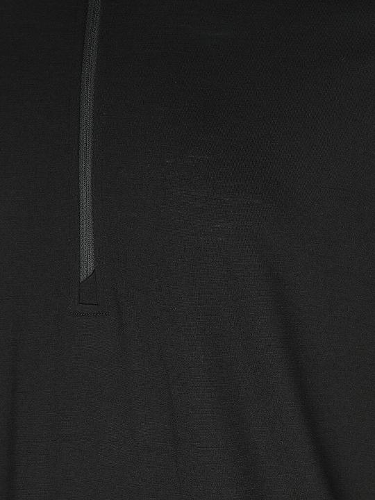 Produktbild Icebreaker Zipshirt Oasis (L)