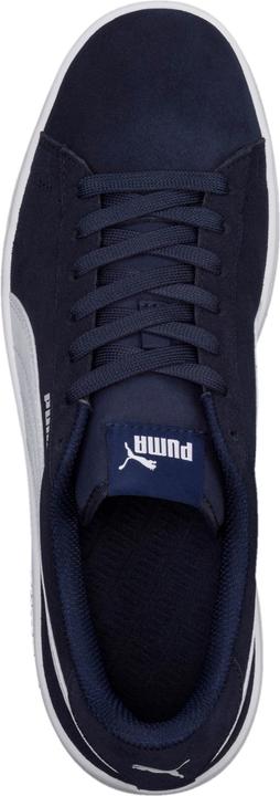 Produktbild Puma Smash v2-364989 (47)