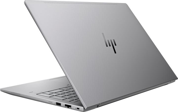 Produktbild HP ZBook Power G11 (16", Intel Core Ultra 7 155H, 32 GB, 1000 GB, DE)