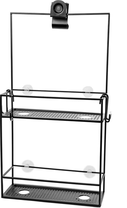 Actual product image Umbra Cubiko (31 x 11 x 61 cm)