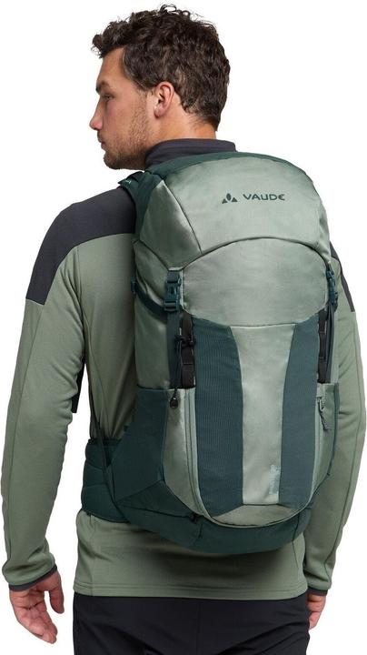 Immagine prodotto Vaude Brenta 30 (30 l)