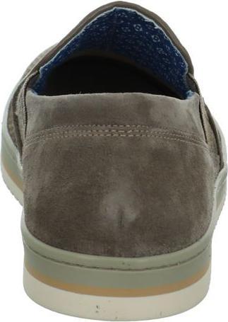 Actual product image Igi&co Brando (42)