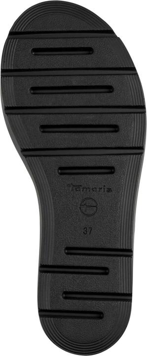 Produktbild Tamaris Sandalette (39)
