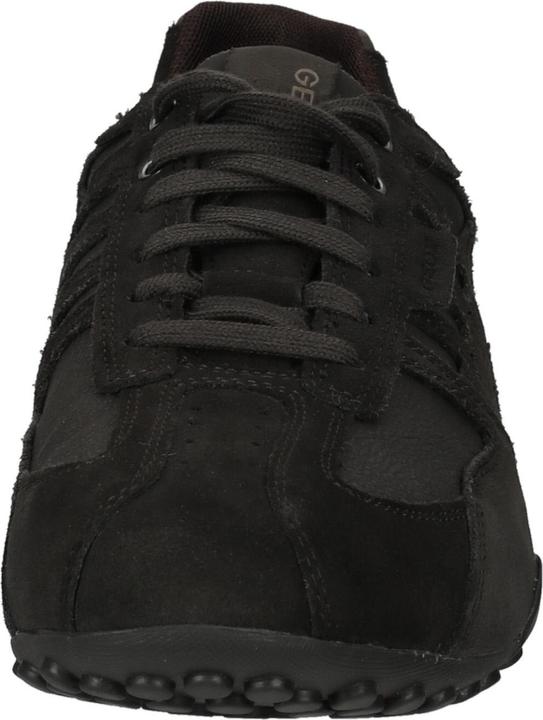 Image du produit Geox U Snake K - 59689 (41)